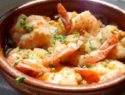 receta434