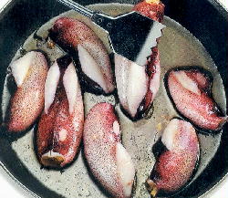receta435