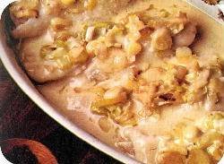 receta436
