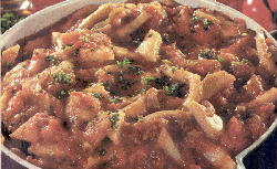 receta440