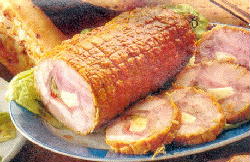 receta442