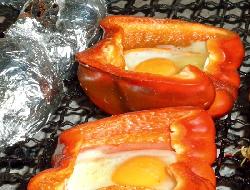 receta443