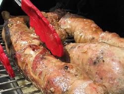 receta444
