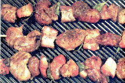 receta446