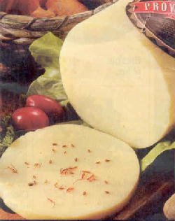 receta447