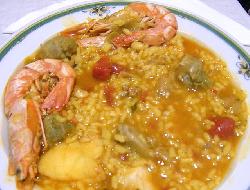 receta449