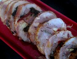 receta451