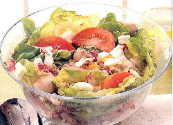 receta452
