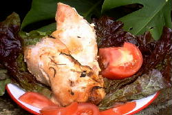 receta454