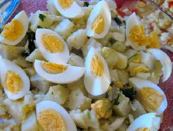 receta455