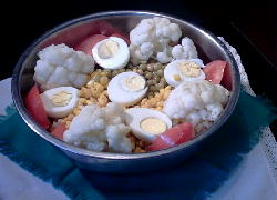 receta462