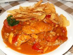 receta465