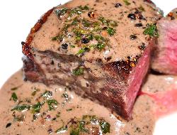 receta467