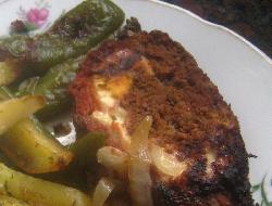 receta471