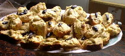receta472