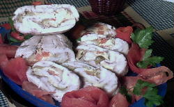 receta473