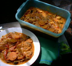 receta478