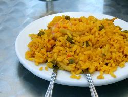 receta481