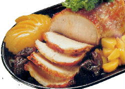 receta482