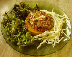 receta483