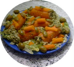 receta485