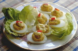 receta486