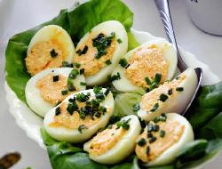 receta490