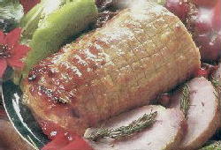 receta492