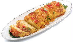 receta494