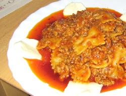 receta496