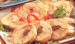 receta503