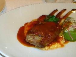 receta504