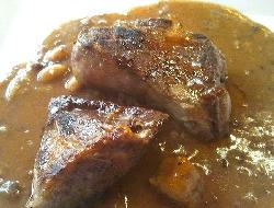 receta508
