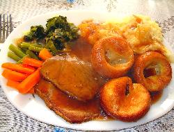 receta509