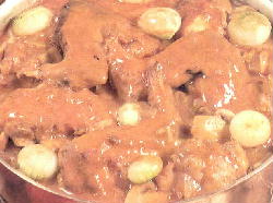 receta512