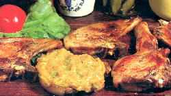receta513