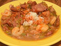 receta515
