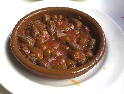 receta516