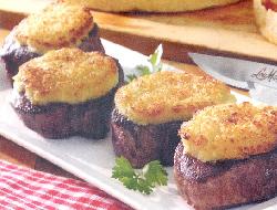 receta518