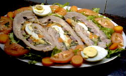 receta521
