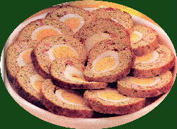 receta525