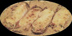 receta526