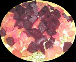 receta529