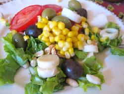 receta530