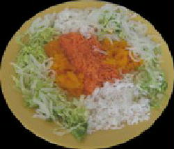 receta533
