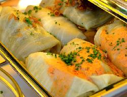 receta537