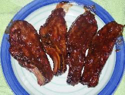 receta541