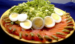 receta543