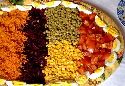 receta544