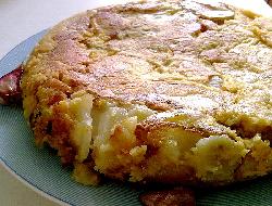 receta546